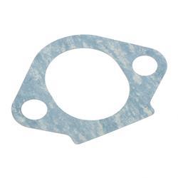 Picture of Gasket