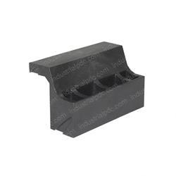 Picture of Guide 2nd Stage Top Front