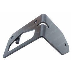 Picture of Bracket Weldment