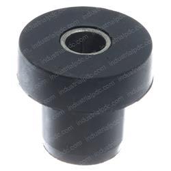 Picture of Mount- Rubber