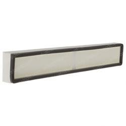 Picture of Filter-Fresh Air