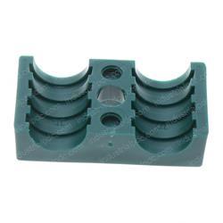 Picture of Half Clamp