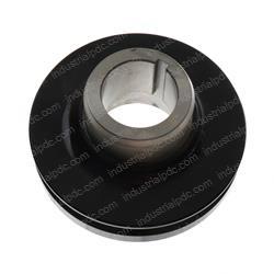 Picture of Crankshaft Pulley