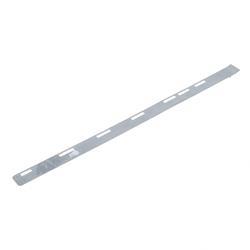 Picture of Strap Wmt- Rear Left - 34 in  (