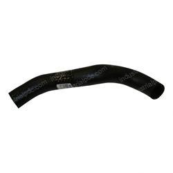 Picture of Hose - Radiator