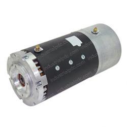 Picture of Motor - Pump