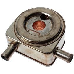 Picture of Cooler- Oil