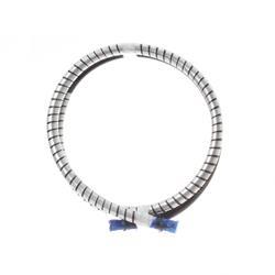 Picture of Hose
