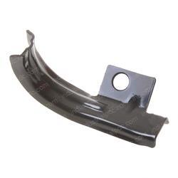 Picture of Guide-Hose