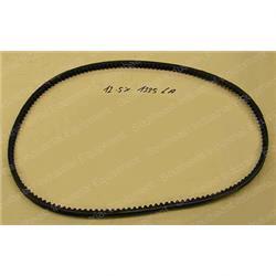  800050012 BELT - V