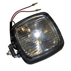 Picture of Head Lamp