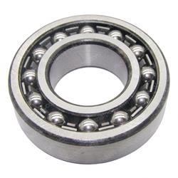 Picture of Bearing