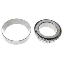 HYSTER 4021804 BALL BEARING