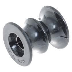 DK3P8-72051