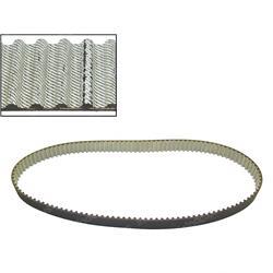 Picture of Belt - Toothed
