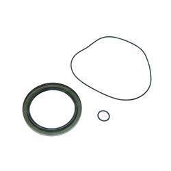 Picture of Seal Kit - Torque Hub