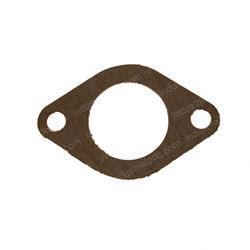 Picture of Gasket
