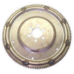 Picture of Flywheel Assembly