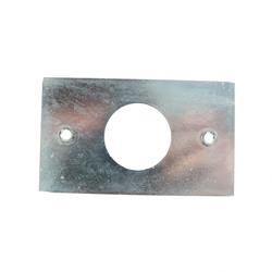 Picture of Support