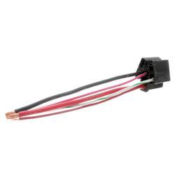 Picture of Wire Assembly - Connector