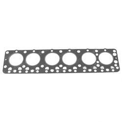 Picture of Gasket - Head