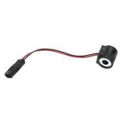 Picture of Coil - Solenoid