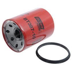 abpf2199 FILTER HYDRAULIC
