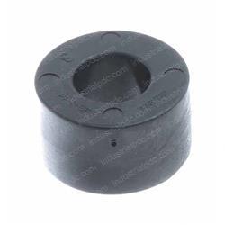 Picture of Bushing