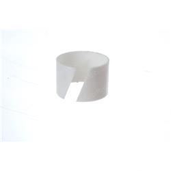 Picture of Bushing