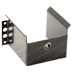 Picture of Support-Pull