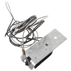 Picture of Switch Breakaway