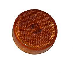 Picture of Light - Side Amber