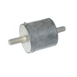 Picture of Mount - Rubber