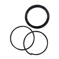 Picture of Seal - Oil