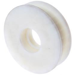 Picture of Roller