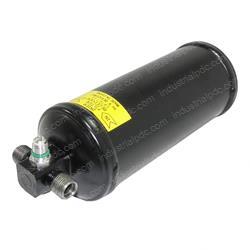 Picture of Receiver Drier