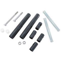 Picture of 32c Spring Kit