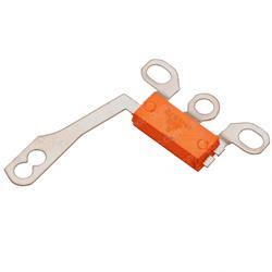 Picture of Diode Assembly - Alt