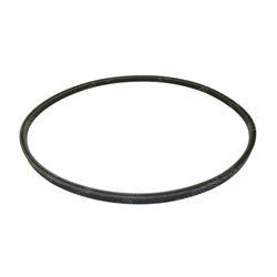 ALLIS CHALMERS/TUSK AC9-13671-203-0 BELT