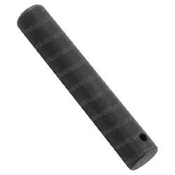 Picture of Shaft