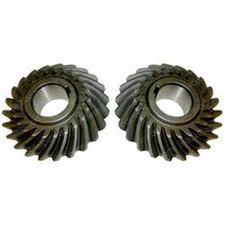 Picture of Gear Set