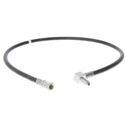 Picture of Hydraulic Hose Assembly