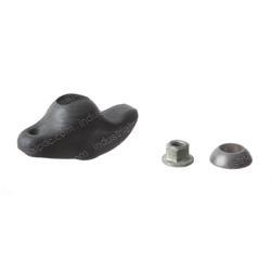 Picture of Arm-Vlrocker