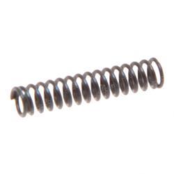 Picture of Spring (for Stator)