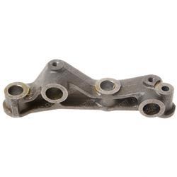 Picture of Bracket-Rocker Arm Shaft