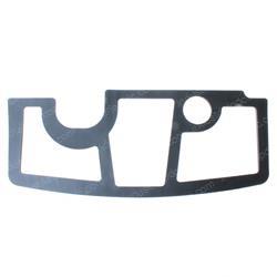 Picture of Gasket -  Ure -  Tank -  Recove