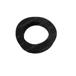 Picture of Gasket - Sponge