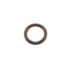 Picture of O-Ring