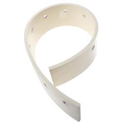 Picture of Squeegee - Tan Gum