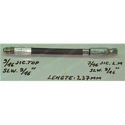 Picture of Hose - Hydraulic